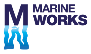 Marine Works Europe