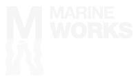 Marine Works Europe