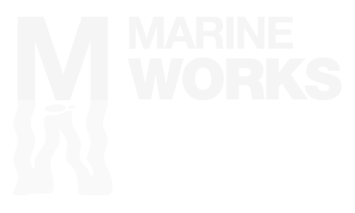 Marine Works Europe