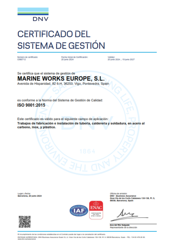 ISO_9001-ESP-C680712-0-20240620_001